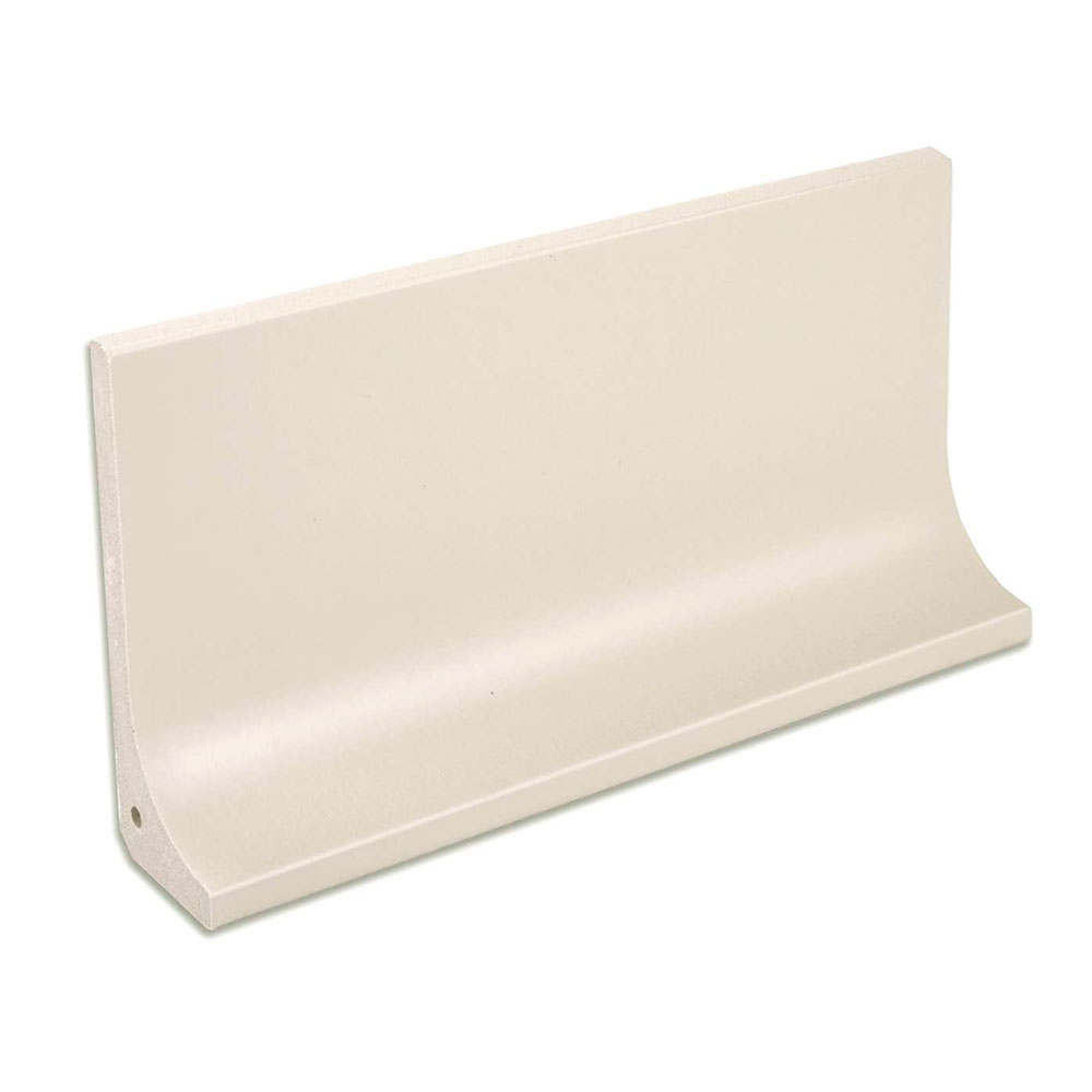 Fodpanel Klinker Aciker Beige Mat 24x12 cm